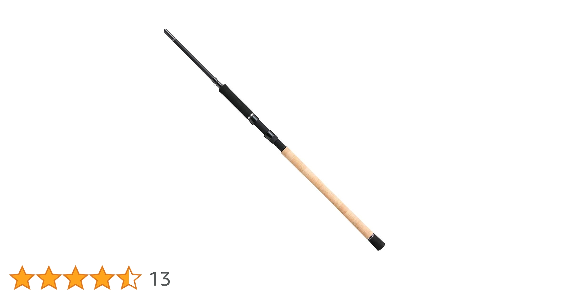 Amazon | テイルウォーク (Tailwalk) サーモン/ビッグトラウト